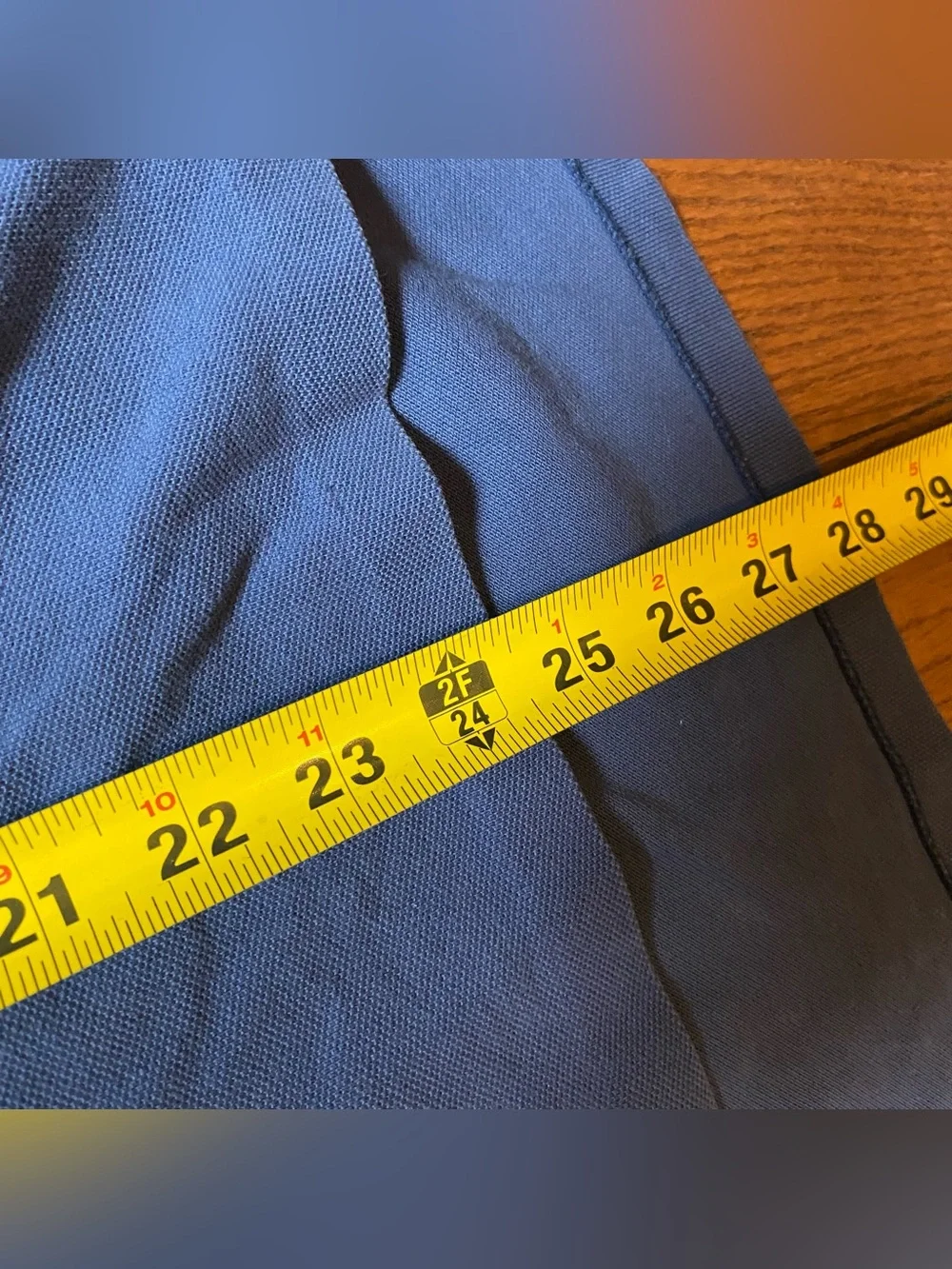 Ralph Lauren short sleeve